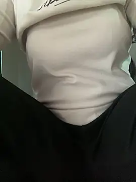 Snapshot of Milk_Mom99 chatting on 02-27-26, 12:54 Milk Mom99 online show from 02-27-26, 12:54