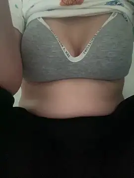 Milk Mom99 online show from 04-01-26, 08:04