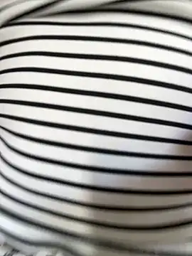 Milk Mom99 online show from 05-31-26, 12:41