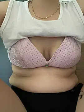 Milk Mom99 online show from 06-05-26, 06:42