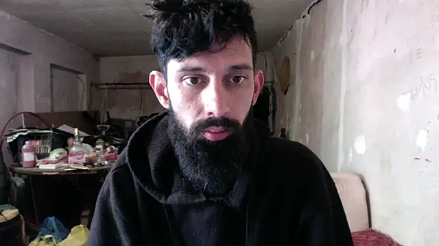 LoretoMx online show from 11-05-25, 11:27