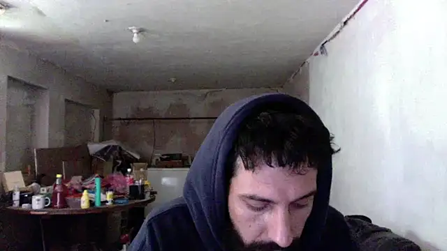 LoretoMx online show from 05-24-26, 06:46