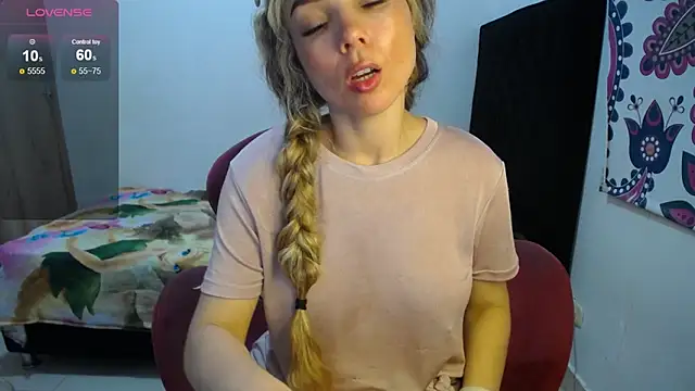 nakary00 online show from 03-11-25, 02:21