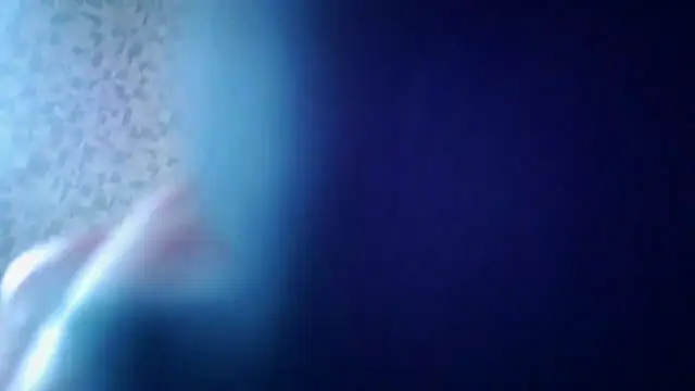 Snapshot of CurvyJulieth chatting on 02-13-26, 04:19 CurvyJulieth online show from 02-13-26, 04:19