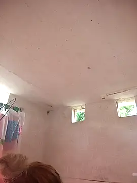 natally ross21 online show from 11-22-25, 11:09