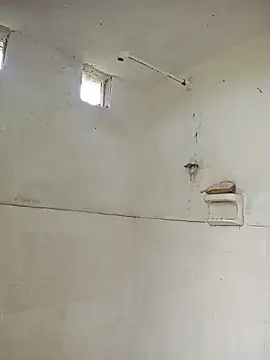 natally ross21 online show from 01-15-26, 11:59