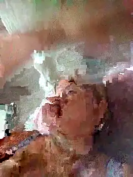 natally ross21 online show from 02-24-26, 04:49