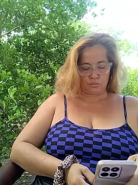 natally ross21 online show from 04-11-26, 02:10