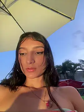 loly-yandere online show from 01-09-25, 11:13