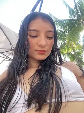 loly-yandere online show from 01-17-25, 08:11