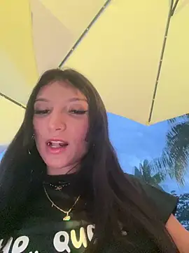 loly-yandere online show from 02-02-25, 11:21