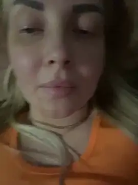 Aleksandrakis online show from 03-15-25, 10:00