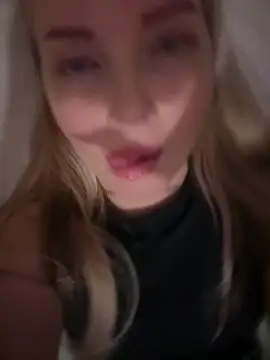 Aleksandrakis online show from 11-12-25, 10:41