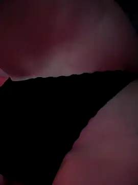 Aleksandrakis online show from 12-14-25, 06:23