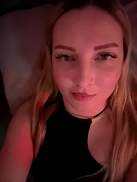 Aleksandrakis online show from 01-07-26, 08:22