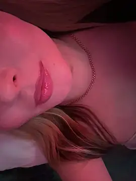 Aleksandrakis online show from 01-14-26, 02:55