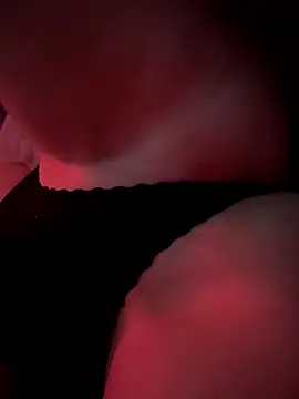 Aleksandrakis online show from 01-15-26, 07:06