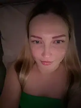 Aleksandrakis online show from 02-11-26, 12:32