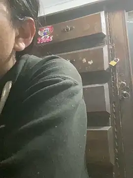 luna asss online show from 02-13-25, 11:47