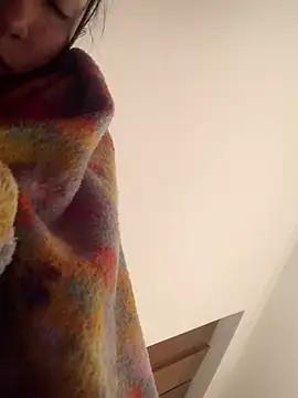 luna asss online show from 03-22-25, 08:29