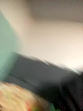 luna asss online show from 10-27-25, 04:11