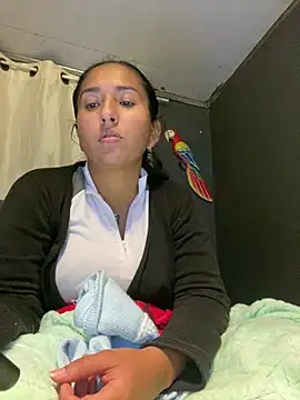 luna asss online show from 06-20-26, 02:58