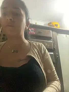 luna asss online show from 07-15-26, 11:32