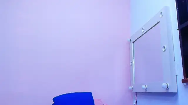 kendal rossi online show from 09-09-25, 11:54