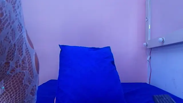 kendal rossi online show from 09-11-25, 11:54