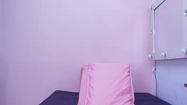 kendal rossi online show from 09-16-25, 11:55