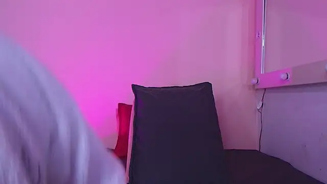 kendal rossi online show from 09-19-25, 12:06