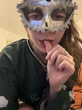 lyafoot online show from 02-22-26, 05:22