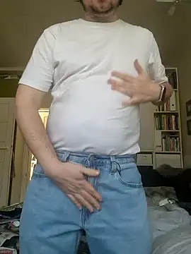 Sweet-Gismo online show from 03-02-25, 01:16