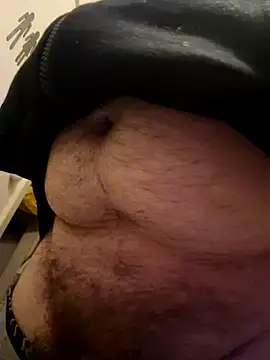 Sweet-Gismo online show from 03-14-25, 06:29