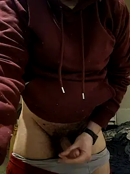 Sweet-Gismo online show from 03-26-26, 06:30