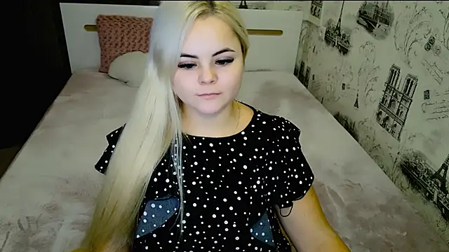 Snapshot of lovely-eyes chatting on 11-08-25, 07:01 lovely-eyes online show from 11-08-25, 07:01