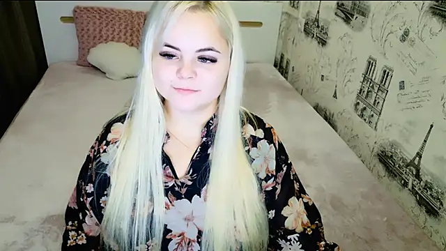 Snapshot of lovely-eyes chatting on 11-11-25, 08:20 lovely-eyes online show from 11-11-25, 08:20