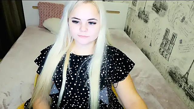 Snapshot of lovely-eyes chatting on 11-12-25, 05:02 lovely-eyes online show from 11-12-25, 05:02