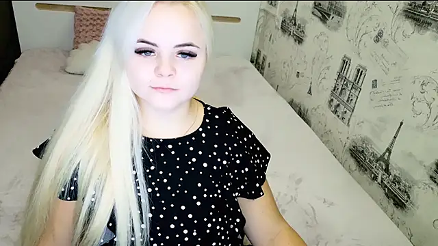 Snapshot of lovely-eyes chatting on 11-29-25, 06:55 lovely-eyes online show from 11-29-25, 06:55