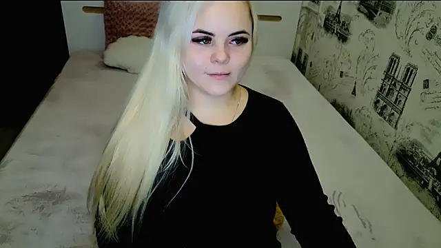 Snapshot of lovely-eyes chatting on 12-04-25, 07:55 lovely-eyes online show from 12-04-25, 07:55