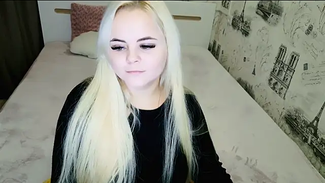 Snapshot of lovely-eyes chatting on 12-05-25, 03:41 lovely-eyes online show from 12-05-25, 03:41