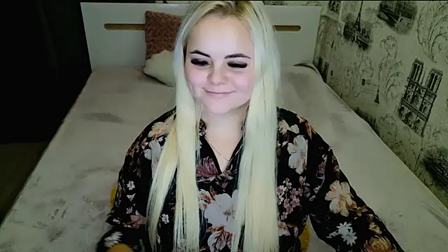 lovely-eyes online show from 12-16-25, 08:47