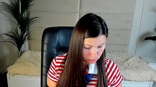 Dana  dom online show from 11-07-25, 12:54