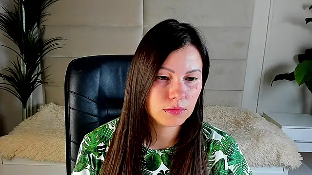 Dana  dom online show from 11-09-25, 01:04