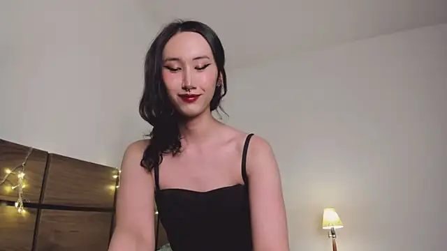 asian kiya online show from 12-26-24, 10:41
