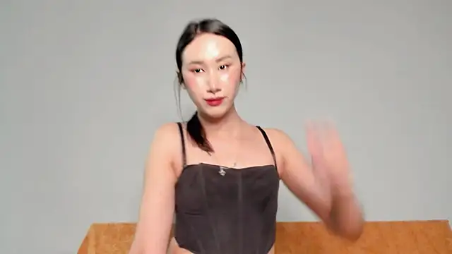 asian kiya online show from 11-13-25, 10:19