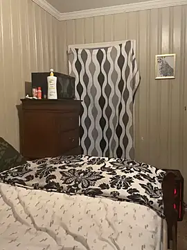 KingDerRico online show from 04-11-26, 09:41