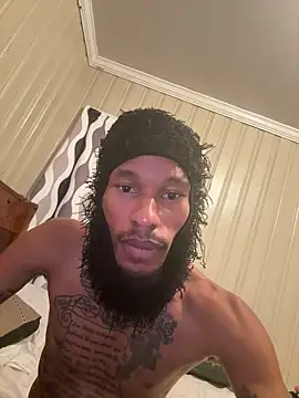 Snapshot of KingDerRico chatting on 05-11-26, 12:05 KingDerRico online show from 05-11-26, 12:05