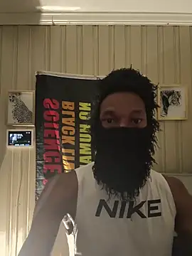 Snapshot of KingDerRico chatting on 05-21-26, 06:26 KingDerRico online show from 05-21-26, 06:26