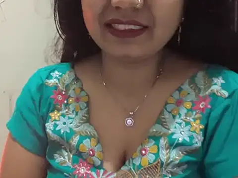 Gulaboo bhabi online show from 01-20-25, 11:21